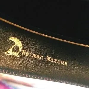 Vintage | Accessories | Vtg Churchill Ltd Neiman Marcus  display picture 1